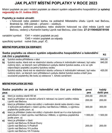 Platby za materskú školu, legislatíva a poplatky v praxi